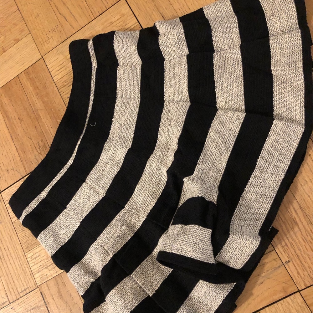 mini skirt for women